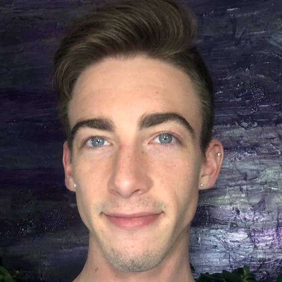 danielrpercell